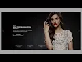 Responsive Image Slider in HTML CSS Js Free 2025 Modern Image Slider Codelabweb