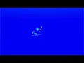 Download Lagu Xilam Animation Logo (HD) In Helium