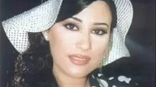 نجوى كرم اسمك بشرفني دندنها