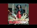 Download Lagu DiJodohno