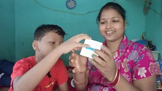  piyush cube me kuch banane ko sika raha hai  #piyushprakashcube #cube
