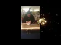 - Potter Pumpkin Carving