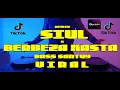 Download Lagu DJ SIUL X DI DEPAN ORANG TUA MU KAU MALU KAN DIRIKU BERBEZA KASTA V2 FULL BASS 2020