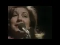 Lagu ELKIE BROOKS Don't Cry Out Loud