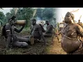 Download Lagu The Fattest Man Contest  – Bodi Tribe