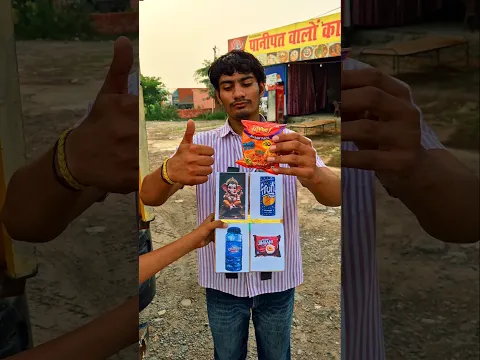 #song #trending #lifeisbutadream #youtubeshorts #funny #ekmotahathighumechala #comedy