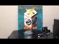 The Boo Radleys - WAKE UP BOO! (12inch)