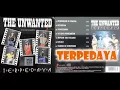 Download Lagu (Full Album) The Unwanted # Terpedaya