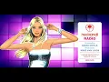 Download Lagu #HKR01/25 The Hedkandi Radio Show With Mark Doyle