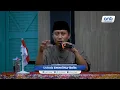Download Lagu Hati yang Selamat | Ustadz Ammi Nur Baits