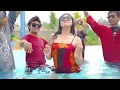 Download Lagu Enak Enak | RapX Remix ft. Relita (Official Music Video)