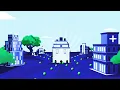 Download Lagu Mengapa Dana Pensiun, Yayasan, dan Dana Abadi Berinvestasi pada Dana Lindung Nilai