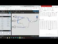 Experiment 1 Construct Combination Logic Circuit using Boolean Expression