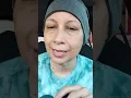 ASMR ALL THINGS BEAUTY 25 OFF at