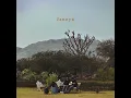 Download Lagu MITRAZ - Janeya (Official Lyrical Video)