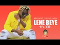 Lagu Ethiopian Music : Mafi Afro (Lene Beye) ማፊ አፍሮ (ለኔ ብዬ)  - New Ethiopian Music 2020(Official Video)