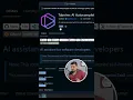 Day Tabnine Extension - AI Auto Complete For VS Code