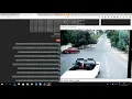 IPTVHIT PANEL - MINI NEW GUIDE