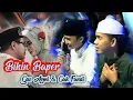 Download Lagu Teman Sejati Bikin Baper Gus Azmi \u0026 Cak Fandi | Weding Koorda SMj