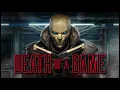 Death of a Game Rogue Company