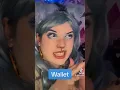 Download Lagu Wallet Sounds . . . #gumballwatterson #amazingworldofgumball #cosplay #awog #cartoonnetwork