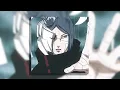 Download Lagu ECHO【VOCALOID Original】-  Crusher P (sped up/nightcore)