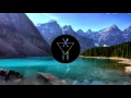 Major Lazer & Showtek   Believer  Original Music