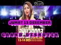 Download Lagu FDJ AYU VIONA - LIVE SET - JUMAT 13 - DESEMBER   GRAND DISKOTIK BANJARMASIN