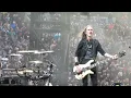 "Walk" Pantera@Lincoln Financial Field Philadelphia 5/25/25