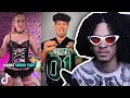 Download Lagu TikTok Cringe That Just Made Me Lose All Hope..