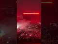Bad Bunny ft Feid - Perro negro (Live) CDMX 11/Diciembre/2025