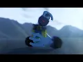 roblox script showcase - Void Boss