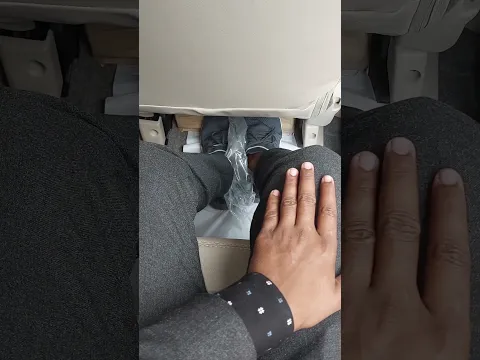 video from youtube