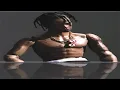 Lagu Travis Scott - Nightcrawler - Official Instrumental