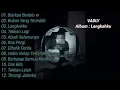Download Lagu Vadly Full Albun Langkahku 2011