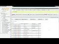 How to edit sql table via phpmyadmin in cPanel - Course Latest