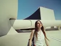 Hazel English - Gimme [Official Video]