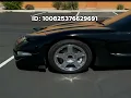 Roblox Bypassed Lungskull foreign