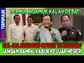 Download Lagu TERMUL NGAMUK…!! AKAL-AKALAN KEJAGUNG SILFESTER TAK DITANGAKAP. JANGAN SAMPAI KABUR KE LUAR NEGERI
