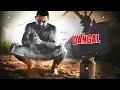 Dangal - Title Track | Full Audio | Dangal | Aamir Khan | Pritam | Amitabh B | Daler Mehndi