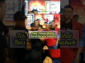 Download Lagu Salah Server | Yunus Sasmita Vs Alex Bhizer || Bocah Mana Paham Wkwkwk