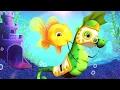Gold Fish Race for the Gold Gold Fish Casino Slots