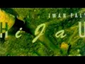 Download Lagu Hijau - Iwan Fals Dkk Album \