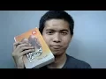 Download Lagu REVIEW BUKU : TENTANG KAMU