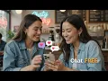 View other users profiles for FREE Connect FREE Chat with other users for FREE