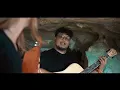 Download Lagu Rio Satrio - Sisi Timur Kelahiran Baru (feat. Rinanda Maharani)