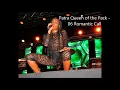 Patra Queen of the Pack - 06 Romantic Call