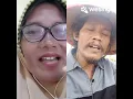 SENYUMKU.Rita Sugiarto & Jeki zimah .by cover fadloli ft bunda Nia Riau