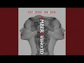 Download Lagu If You Could Read My Mind (Hex Hector Remix - Extended)