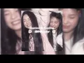 jenevieve - 2nluv (ft. benziboy)